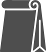 new dashboard icon