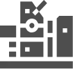 new dashboard icon
