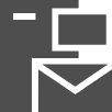 new dashboard icon