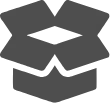 new dashboard icon