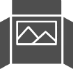 new dashboard icon