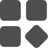 new dashboard icon