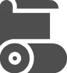 new dashboard icon