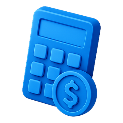 تضمین بهترین قیمت