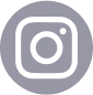 logo instagram