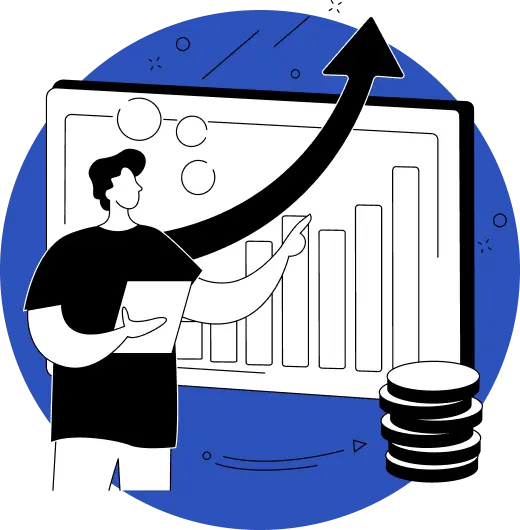 افزایش قابل توجه فروش