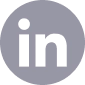 logo linkedin