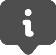 new guide icon