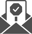 new tender icon