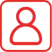 logo with Slogan