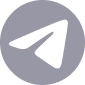 logo telegram