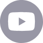 logo youTube