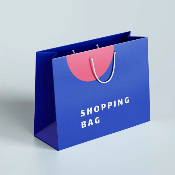 shopping-bag3