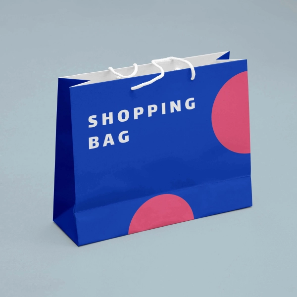 shopping-bag